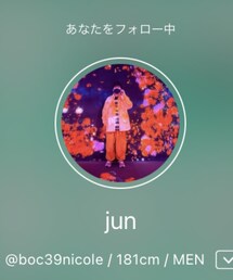 junさん✩.*˚ | ラッピングキット