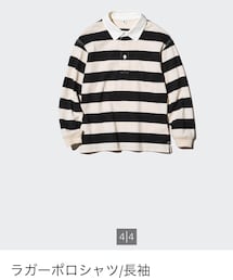 UNIQLO | GREEN 120cm(Tシャツ/カットソー)