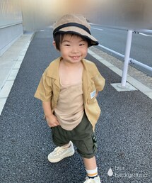 😄な👦🏻 | その他