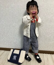 おまけ☆ | ラッピングキット