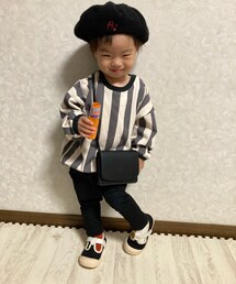 ハニカミ坊や👶🕺 | その他