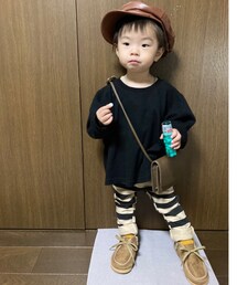 キャスver. | その他