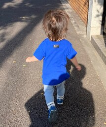 後ろ姿♡ | その他