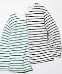 UNIQLO(ユニクロ)の「トップス(Tシャツ/カットソー)」