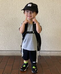 お得意のはいポーズ🧏‍♂️ | その他