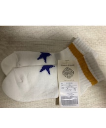 Ocean&Ground | 367円(ソックス/靴下)