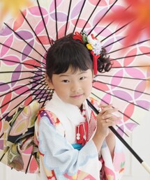 ③ | その他