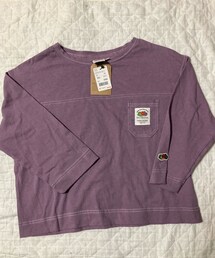 Birthday | FRUIT OF THE ROOM 130cm (Tシャツ/カットソー)