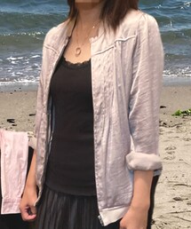 UNIQLO | タンクトップ