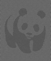 隠し絵🔎 | 絵🖼に隠された動物分かるかな⁉️(ポスター/アート)