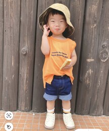 昨年の👦🏻③ | その他