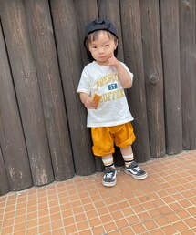 はいポーズ🧏♂️真顔~😹 | その他