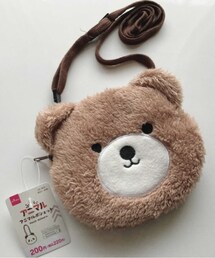 DAISO | ショルダーバッグ