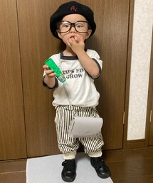 ラムネ逆さま🙃😱 | その他