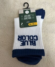 Seria | ソックス/靴下