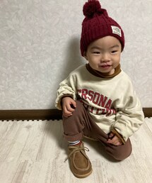 🥷参上👦🏻 | その他