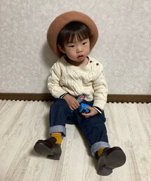 座りポ | その他