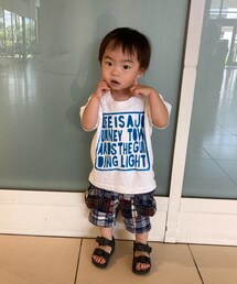 👶🩴ver. | その他