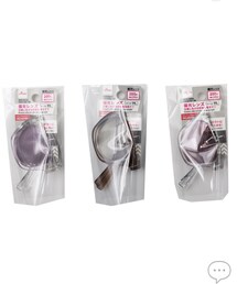 DAISO | サングラス