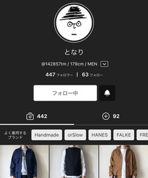 となりさん✩ | ラッピングキット