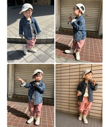 白🧢ver. | その他