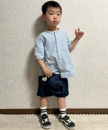 帽子なしレンレン👩🦲 | その他
