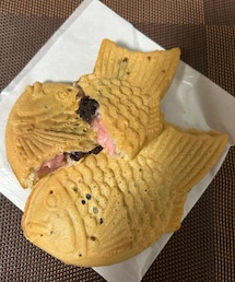うさこのスウィーツ同盟会🍓🐟 | その他