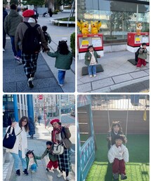 想い出①💓 | ポスター/アート