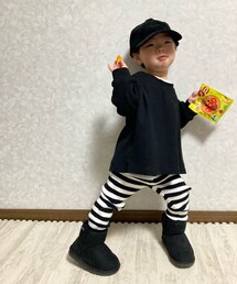 グミ見せびらかし🤗 | その他