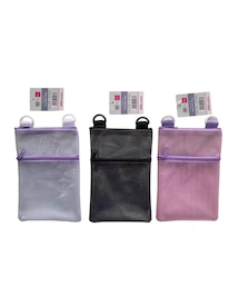 DAISO | TGC(東京ガールズコレクション)コラボスマホショルダーバッグ 220円 ショルダーベルト別売り(ショルダーバッグ)