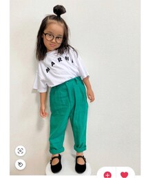 お手本コーデ♡ | ラッピングキット