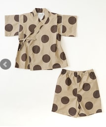 RIO | 24SS 新作 RIO ONLINESTORE限定販売 3,190円 Amazonでお安くGET💡 (浴衣)