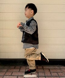 床屋💈でカット✂️ | その他