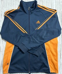 ハッシー新春プレゼント🎁 | ハッシー新春プレゼント🎁 Men's Lサイズ(その他アウター)