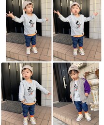 アナ雪のレット・イット・ゴー合唱タイム🎶 | 🎶ありの〜〜ままの～すがたみせるのよ❄️🎶(その他)