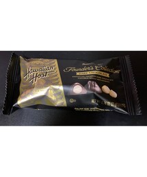 うさこのスウィーツ同盟会♡ | 社長ハワイのお土産🍫🌈🌺🌴大好きなやつ😋(ラッピングキット)