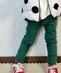 UNIQLO | パンツ