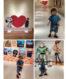 色々♡ | その他