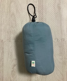 こんなにコンパクトに💡 | その他