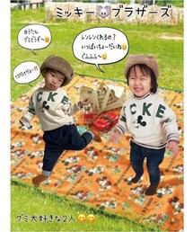 私作コラ① | ポスター/アート