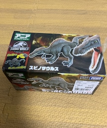 アニア | おもちゃ