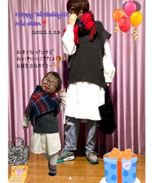 みえちゃんお誕生日おめでとう🥳🎂✨ | ポスター/アート