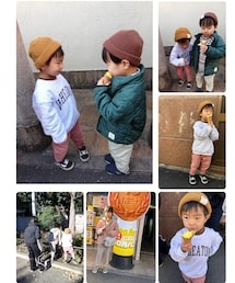 想い出②💝 | ポスター/アート