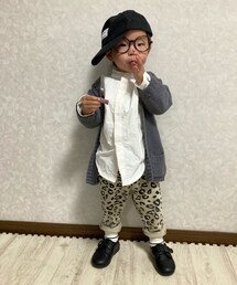 別ポ | その他