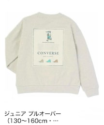 Birthday | スウェット