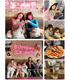 想い出①💝 | ポスター/アート