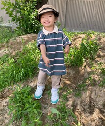 ご機嫌な👦🏻 | その他