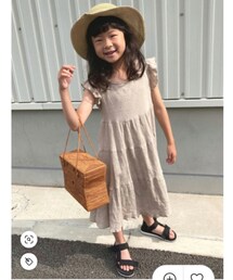 1年前の👧🏻 | その他