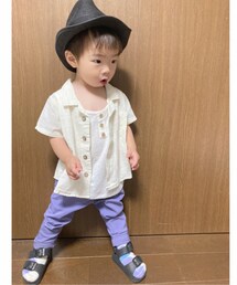 前開けver. | その他