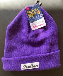 DAISO | キャップ